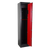 Armoire à fusils -5 armes -Serrure électronique -TCE/5 TECHNOMAX