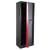 Armoire à fusils -10 armes -Serrure à clé -TCH/10 TECHNOMAX