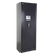 Armoire à fusils -10 armes -Serrure électronique -TCE/10 TECHNOMAX