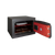 Coffre-fort -30L- Serrure électronique  -MTE/4 TECHNOMAX