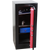 Armoire-forte -75L- Serrure à clé- HS/20 TECHNOMAX