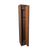 Armoire à fusils -5 armes -Serrure à clé -TCL/4 TECHNOMAX