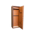 Armoire à fusils -10 armes -Serrure électronique avec écran -TLE/10 TECHNOMAX