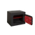 Coffre-fort -8L- Serrure à clé -MTK/2 TECHNOMAX