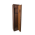 Armoire à fusils -5 armes -Serrure électronique avec écran -TLE/5 TECHNOMAX