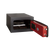 Coffre-fort -17L- Serrure électronique  -MTE/3 TECHNOMAX