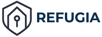 REFUGIA