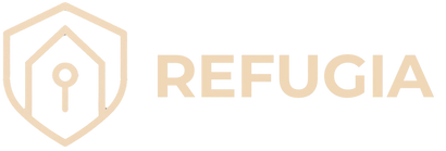 REFUGIA