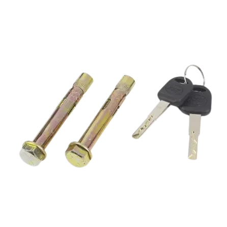 Coffre-fort -164L- Serrure électronique -HES0140N4 Hartmann