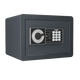 Coffre-fort -18L- Serrure électronique -HES0015N4