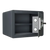 Coffre-fort -18L- Serrure électronique -HES0015N4 Hartmann