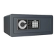Coffre-fort -25L- Serrure électronique -HES0025N4