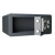 Coffre-fort -25L- Serrure électronique -HES0025N4 Hartmann