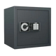 Coffre-fort -45L- Serrure électronique -HES0050N4