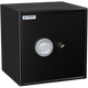 Coffre-fort -48L- Serrure à clé -ClasseS1 -HT0050N1/S1