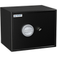Coffre-fort -32L- Serrure à clé -ClasseS1 -HT0030N1/S1