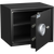 Coffre-fort -32L- Serrure à clé -ClasseS1 -HT0030N1/S1 Hartmann