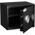 Coffre-fort -32L- Serrure électronique -Classe S1 -HT0030N4 Hartmann
