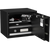 Coffre-fort -32L- Serrure électronique -Classe S1 -HT0030N4 Hartmann