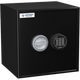 Coffre-fort -48L- Serrure électronique -ClasseS1 -HT0050N4