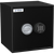 Coffre-fort -48L- Serrure électronique -ClasseS1 -HT0050N4 Hartmann