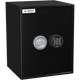 Coffre-fort -60L- Serrure électronique -ClasseS1 -HT0060N4