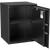 Coffre-fort -60L- Serrure électronique -ClasseS1 -HT0060N4 Hartmann