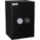 Coffre-fort -72L- Serrure électronique -ClasseS1 -HT0070N4
