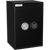 Coffre-fort -72L- Serrure électronique -ClasseS1 -HT0070N4 Hartmann