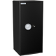 Coffre-fort -135L- Serrure à clé -ClasseS1 -HT0135N1/S1