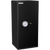 Coffre-fort -135L- Serrure à clé -ClasseS1 -HT0135N1/S1 Hartmann