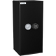 Coffre-fort -135L- Serrure électronique -ClasseS1 -HT0135N4