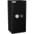 Coffre-fort -135L- Serrure électronique -ClasseS1 -HT0135N4 Hartmann