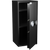 Coffre-fort -135L- Serrure électronique -ClasseS1 -HT0135N4 Hartmann
