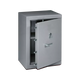 Armoire blindée -140L- Serrure à clé -K/800