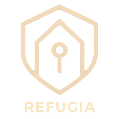 REFUGIA