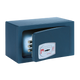 Coffre-fort -2,5L- Serrure à clé -Mini Safe MB/0