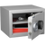 Coffre-fort -18L- Anti feu- Serrure électronique -ClasseS2 -MB0030G4 Hartmann