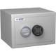 Coffre-fort -18L- Anti feu- Serrure électronique -ClasseS2 -MB0030G4