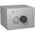 Coffre-fort -18L- Anti feu- Serrure électronique -ClasseS2 -MB0030G4 Hartmann