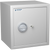 Coffre-fort -38L- Anti feu- Serrure à clé -ClasseS2 -MB0040G1/S2 Hartmann