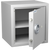 Coffre-fort -38L- Anti feu- Serrure à clé -ClasseS2 -MB0040G1/S2 Hartmann