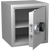 Coffre-fort -38L- Anti feu- Serrure électronique -ClasseS2 -MB0040G4 Hartmann