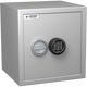 Coffre-fort -38L- Anti feu- Serrure électronique -ClasseS2 -MB0040G4