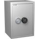 Coffre-fort -55L- Anti feu- Serrure électronique -ClasseS2 -MB0060G4
