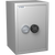 Coffre-fort -55L- Anti feu- Serrure électronique -ClasseS2 -MB0060G4 Hartmann