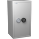Coffre-fort  -76L- Anti feu- Serrure électronique -ClasseS2 -MB0080G4