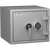 Coffre-Fort -34L- Ignifuge- Serrure électronique -Classe0 -PR0034G4 Hartmann