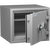 Coffre-Fort -34L- Ignifuge- Serrure électronique -Classe0 -PR0034G4 Hartmann