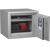 Coffre-Fort -34L- Ignifuge- Serrure électronique -Classe0 -PR0034G4 Hartmann